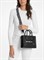 Сумка женская Michael Kors Mirella - фото 26493