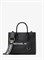 Сумка женская Michael Kors Mirella - фото 26494