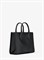 Сумка женская Michael Kors Mirella - фото 26495