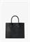 Сумка женская Michael Kors Mirella - фото 26496