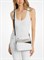 Сумка женская Michael Kors Jet Set Travel - фото 26498
