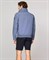 Куртка мужская Tommy Hilfiger - фото 26522