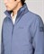 Куртка мужская Tommy Hilfiger - фото 26523