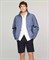 Куртка мужская Tommy Hilfiger - фото 26524