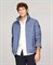 Куртка мужская Tommy Hilfiger - фото 26526