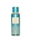 Мист Victoria's Secret Aqua kiss Vacation BH030945
