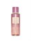 Мист Victoria's Secret Velvet Petals Vacation BH030946