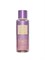 Мист Victoria's Secret Love Spell Vacation - фото 26544