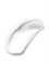 Лосьон Victoria's Secret Love Spell Vacation - фото 26557