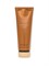 Лосьон Victoria's Secret Vanilla Lace - фото 26564