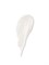 Лосьон для тела Victoria's Secret Love Spell brulee - фото 26571