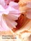 Лосьон для тела Victoria's Secret Velvet Petals brulee - фото 26573