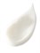 Лосьон для тела Victoria's Secret Velvet Petals brulee - фото 26574