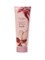 Лосьон для тела Victoria's Secret Velvet Petals brulee - фото 26575