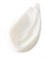 Лосьон для тела Victoria's Secret Pure Seduction brulee - фото 26577