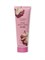 Лосьон для тела Victoria's Secret Pure Seduction brulee - фото 26578