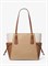 Сумка женская Michael Kors Voyager - фото 26591