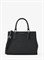 Сумка женская Michael Kors Marilyn - фото 26593