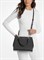 Сумка женская Michael Kors Marilyn - фото 26595