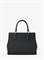 Сумка женская Michael Kors Marilyn - фото 26596