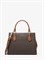 Сумка женская Michael Kors Marilyn - фото 26600