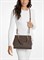 Сумка женская Michael Kors Marilyn - фото 26602