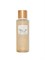Мист Victoria's Secret Whipped Milk & Sugar - фото 26630