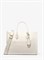 Сумка Michael Kors Mirella - фото 26646