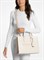 Сумка Michael Kors Mirella - фото 26648