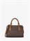 Сумка женская Michael Kors Marilyn mini - фото 26653