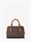 Сумка женская Michael Kors Marilyn mini - фото 26655