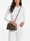 Сумка женская Michael Kors Marilyn mini - фото 26656