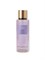 Спрей-мист для тела Victoria's Secret Love Spell Shimmer - фото 26659
