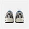 Кроссовки мужские New Balance U740BL2 - фото 26673