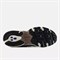 Кроссовки мужские New Balance U740BL2 - фото 26674