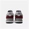 Кроссовки женские New Balance WL 574 EVM - фото 26679