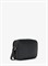Кроссбоди Michael Kors Jet Set Travel - фото 26715