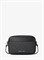 Кроссбоди Michael Kors Jet Set Travel - фото 26718
