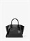 Сумка женская Michael Kors Avril (small) - фото 26719