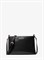 Кроссбоди Michael Kors Trisha - фото 26722
