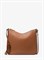 Кроссбоди Michael Kors Nayla - фото 26726