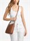 Кроссбоди Michael Kors Nayla - фото 26728