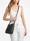 Кроссбоди Michael Kors Nayla - фото 26730