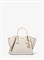 Сумка Michael Kors Avril small - фото 26795