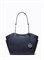 Сумка женская Michael Kors Amiral - фото 26798