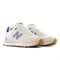 Кроссовки женские New Balance WL 574 PBK - фото 26818