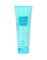 Лосьон Victoria's Secret Gelato Oasis BH031048