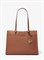 Сумка-тоут Michael Kors Jet set travel - фото 26825