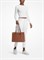 Сумка-тоут Michael Kors Jet set travel - фото 26827