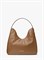 Сумка-тоут Michael Kors Nayla - фото 26828